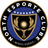 North Esporte