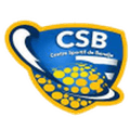 CS Bendje