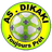 Dikaki