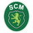 Sporting Macau