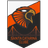 Santa Catarina