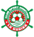 Marítimo