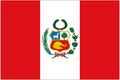 Peru U17