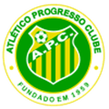 Progresso