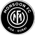 Monsoon