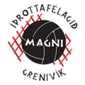 Magni