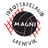 Magni