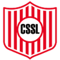 Club Sp. San Lorenzo