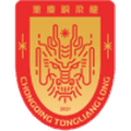Chongqing Tongliang Long