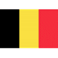 Belgium U19 W