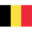 Belgium U19 W