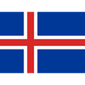 Iceland U19 W