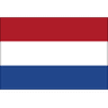 Netherlands U19 W