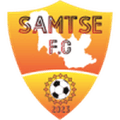 Samtse