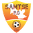 Samtse