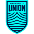 Monterey Bay II