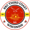 RKC