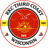 RKC