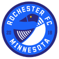 Rochester