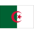 Algeria U17