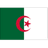 Algeria U17