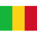 Mali U17