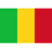 Mali U17