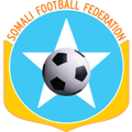 Somalia U17