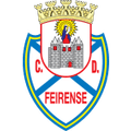 Feirense