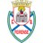 Feirense