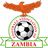 Zambia U17