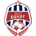 Alo Egypt