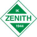 Zenith