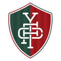 Fulgencio Yegros