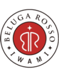 Beluga Rosso Iwami