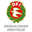 Drøbak / Frogn