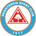 Resistencia