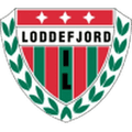 Loddefjord