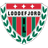 Loddefjord