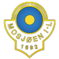 Mosjøen