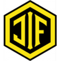 Jonsered