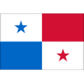 Panama W U20