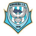 Guairena FC
