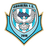 Guairena FC