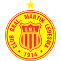 Martin Ledesma