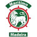 Maritimo