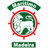Maritimo