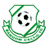 Bangor Celtic