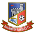 Ringmahon Rangers