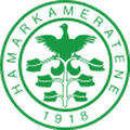 HamKam II